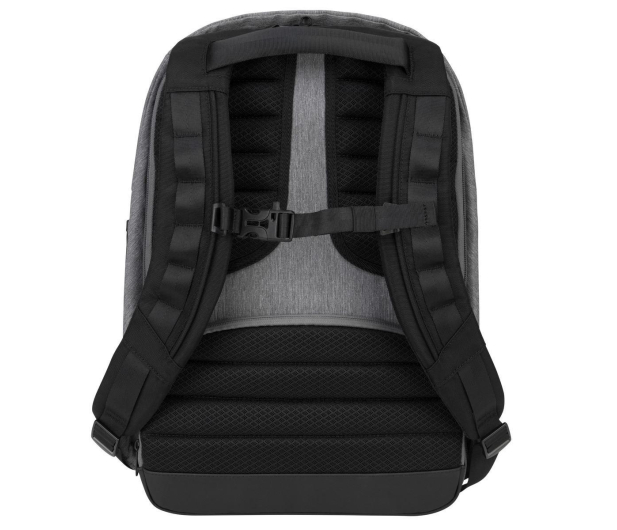 Targus CityLite Pro Security Backpack 15.6" - 425648 - zdjęcie 3